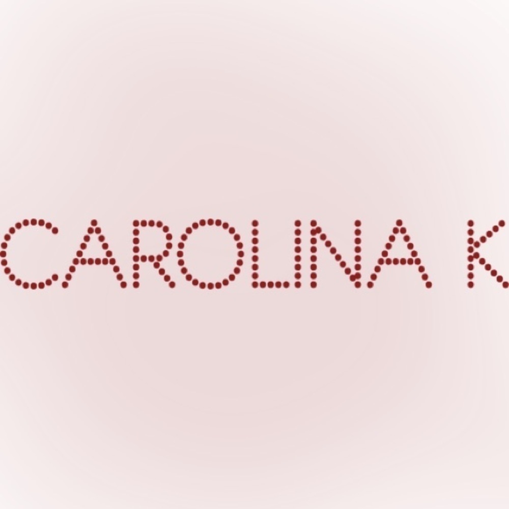 Carolina K., Luxury Clothier, Soft Side Tie, Excellent Condition, Size Small - Picture 5 of 11